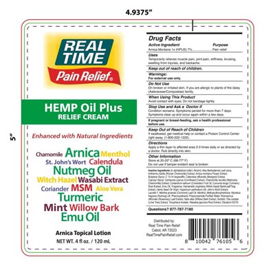 84573-200-03 (Hop 4oz Tube)